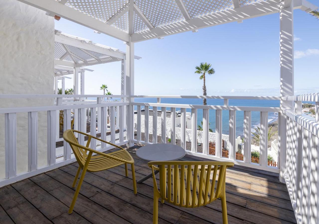Hotel Abora Interclub Atlantic By Lopesan San Agustín