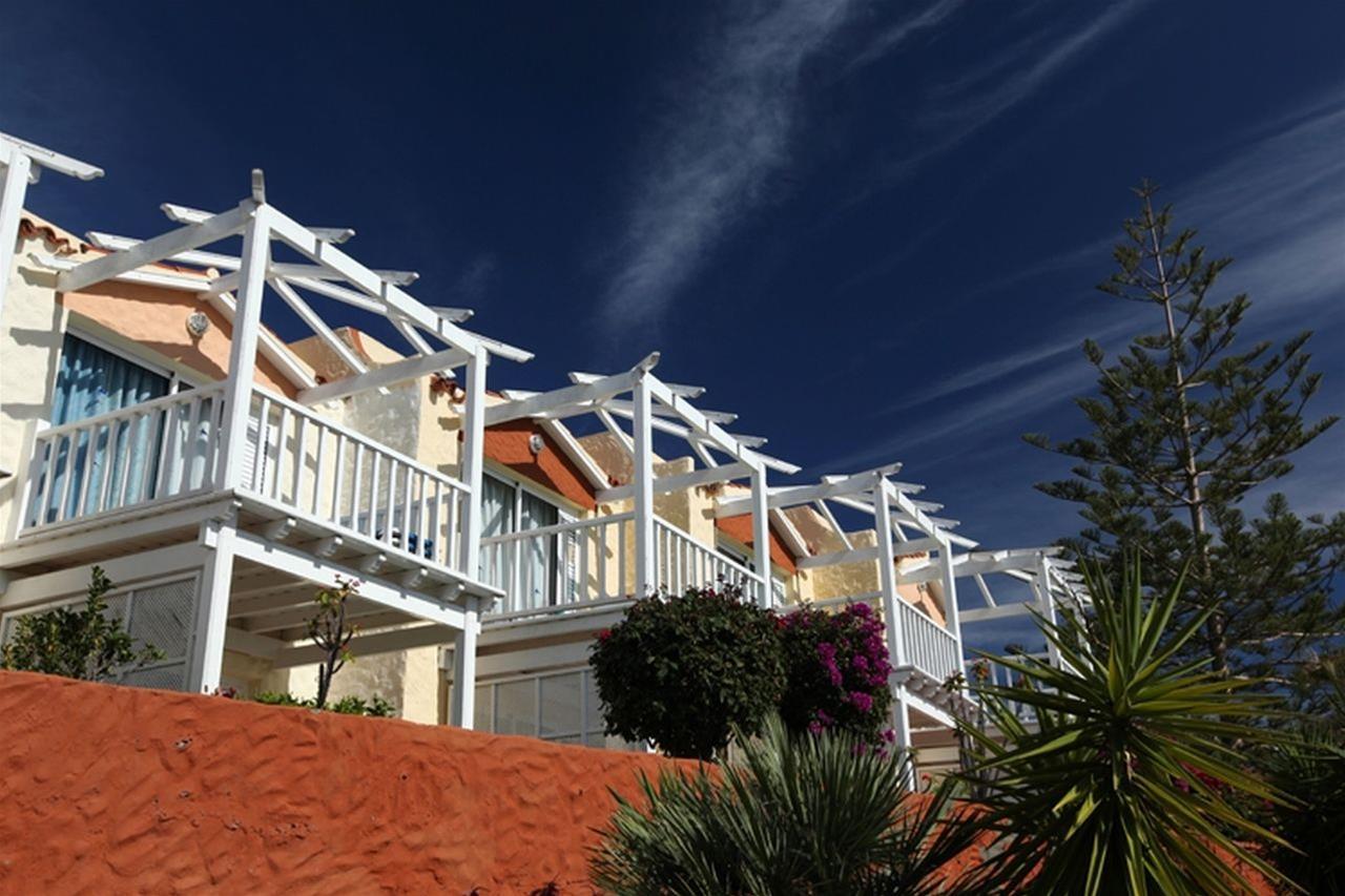 Hotel Abora Interclub Atlantic By Lopesan San Agustín